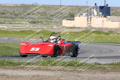 media/Mar-16-2024-CalClub SCCA (Sat) [[de271006c6]]/Group 5/Race/